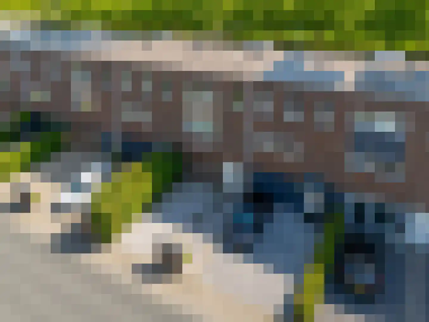 Kortrijkpolder 92 De Meern thumbnail 6