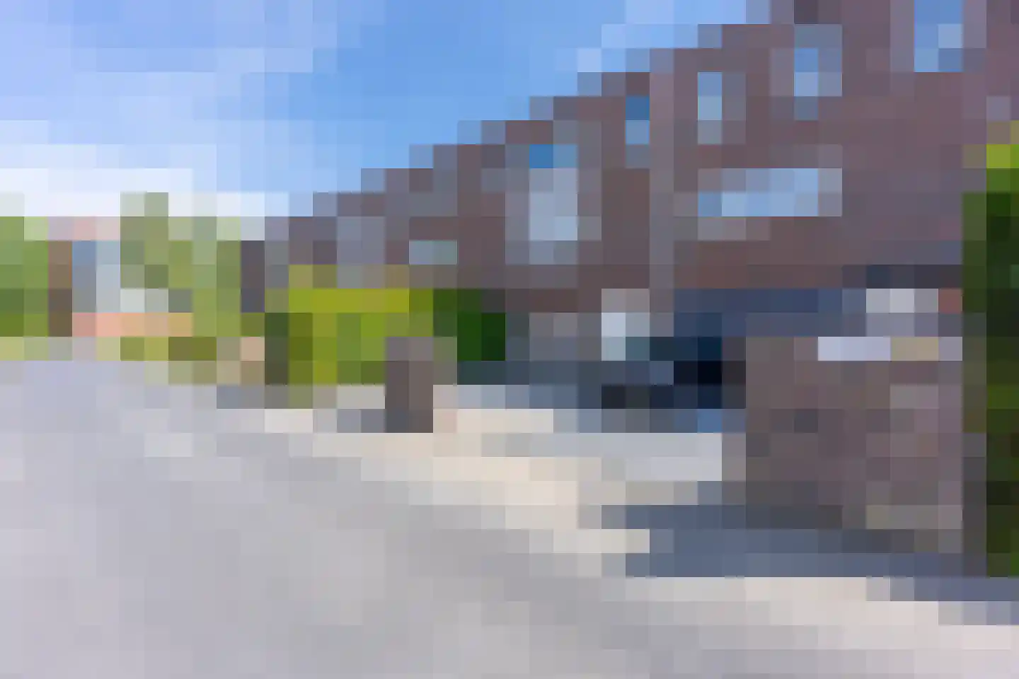 Kortrijkpolder 92 De Meern thumbnail 60