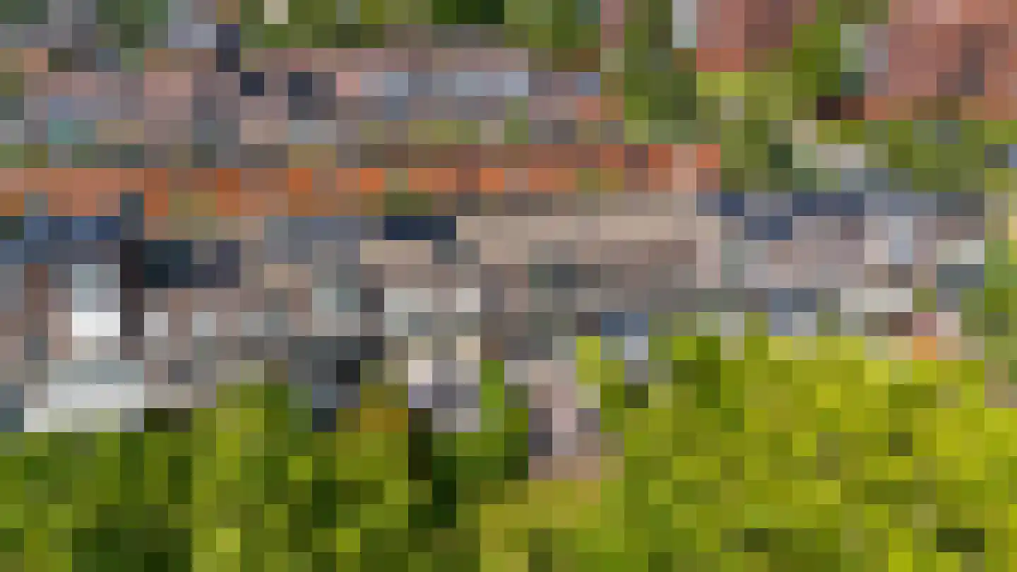Kortrijkpolder 92 De Meern thumbnail 64