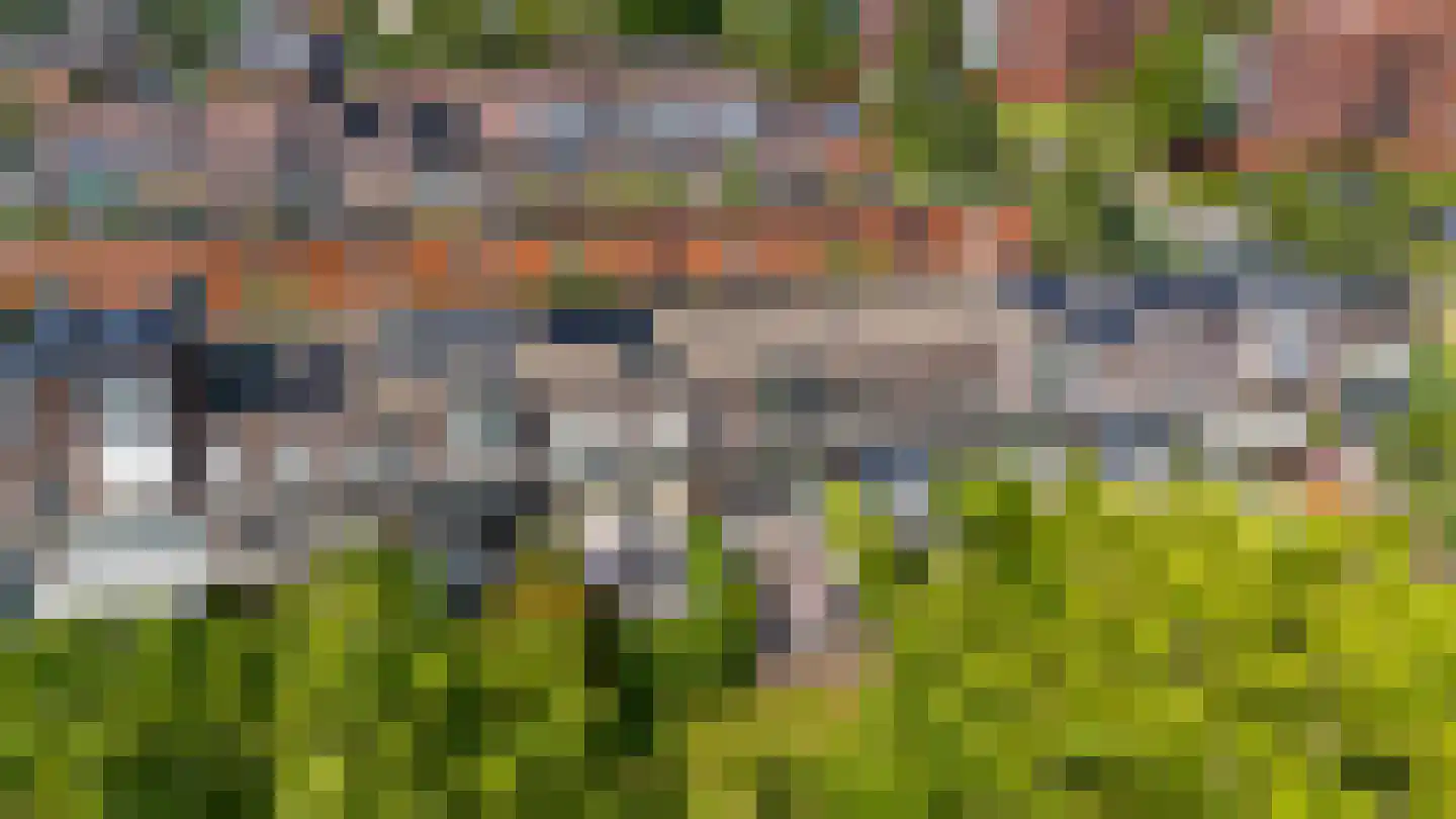 Kortrijkpolder 92 De Meern thumbnail 64