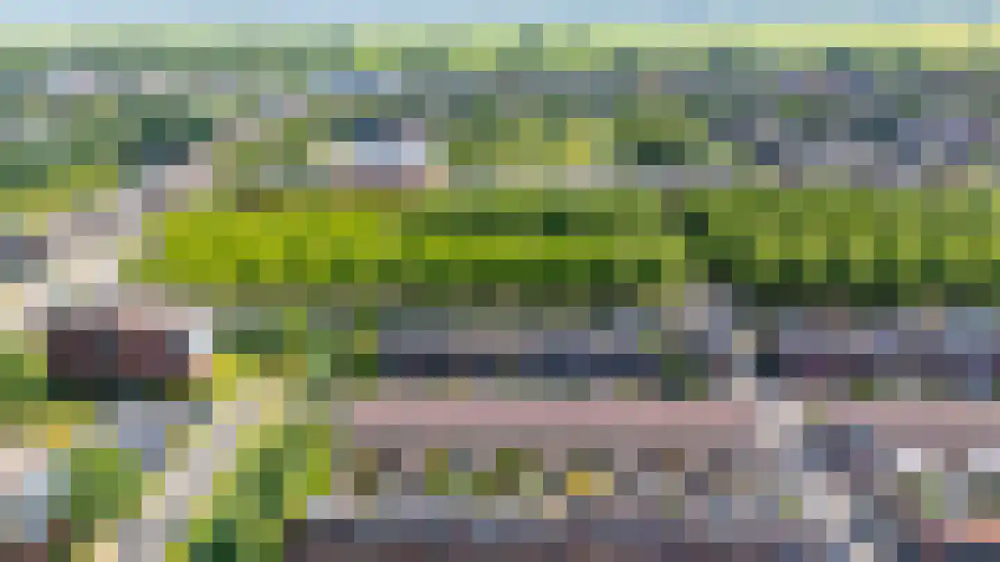 Kortrijkpolder 92 De Meern thumbnail 65