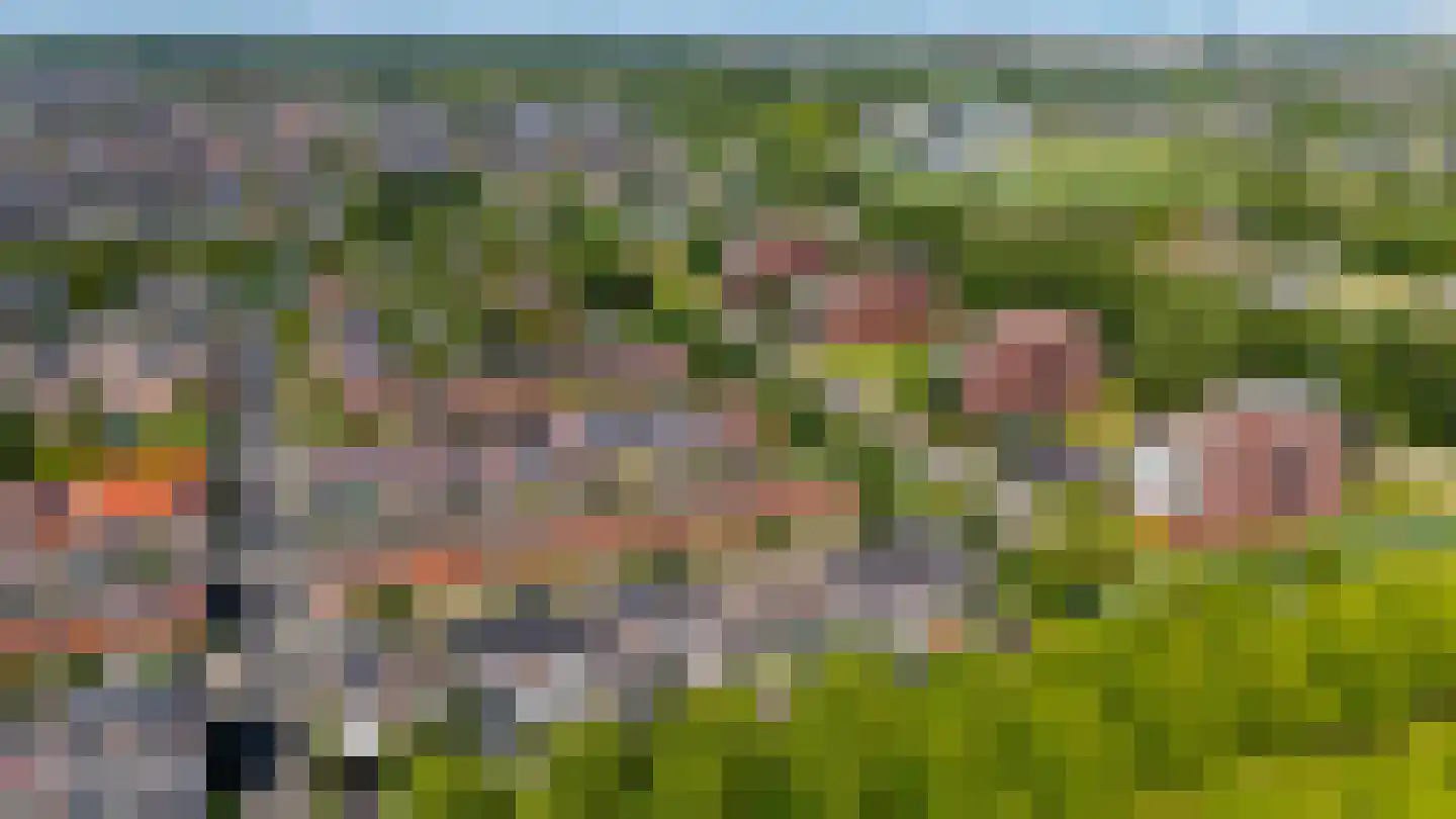 Kortrijkpolder 92 De Meern thumbnail 67