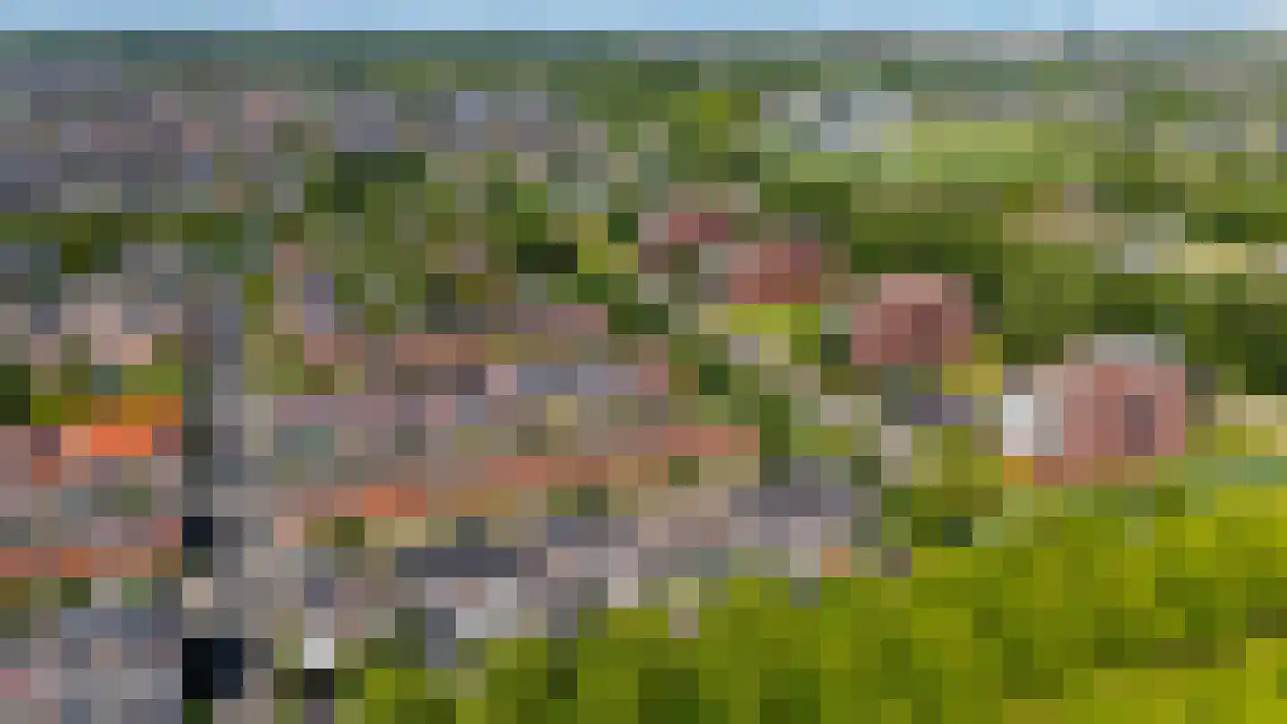 Kortrijkpolder 92 De Meern thumbnail 67