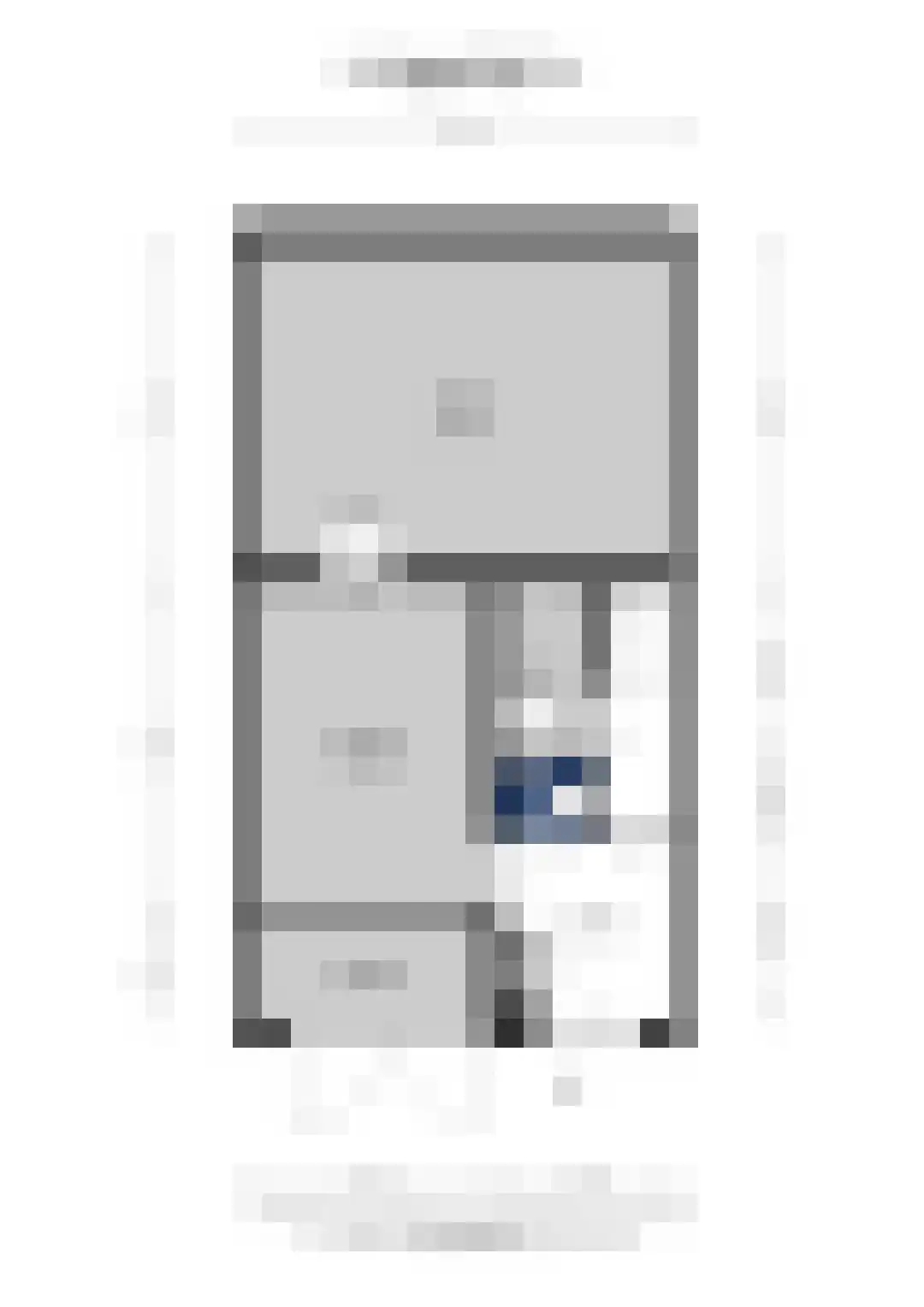 Kortrijkpolder 92 De Meern thumbnail 69