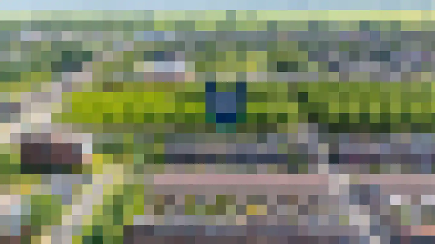 Kortrijkpolder 92 De Meern thumbnail 7