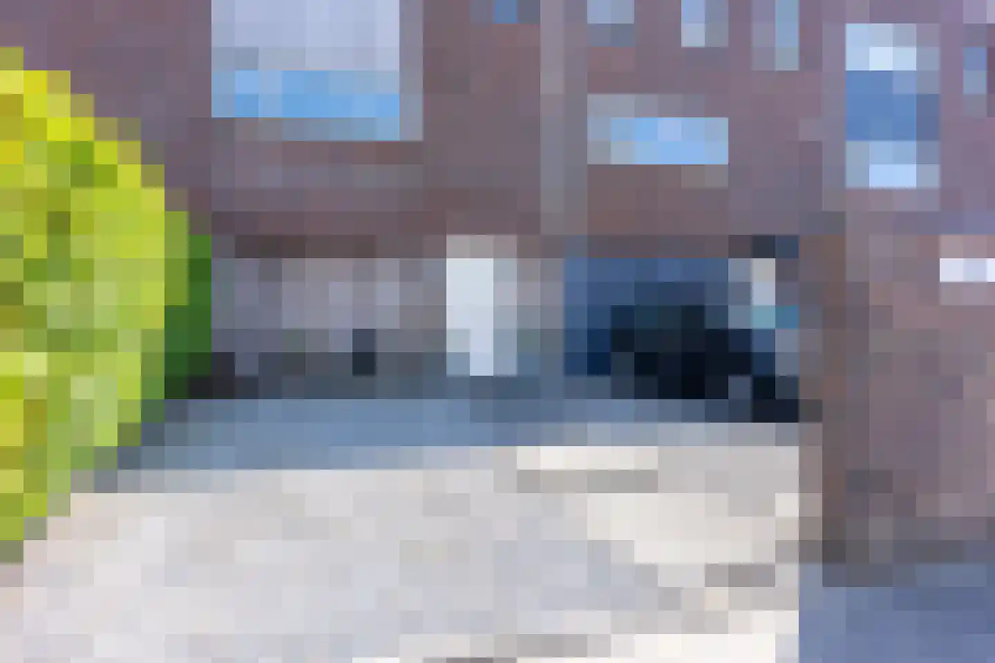 Kortrijkpolder 92 De Meern thumbnail 8