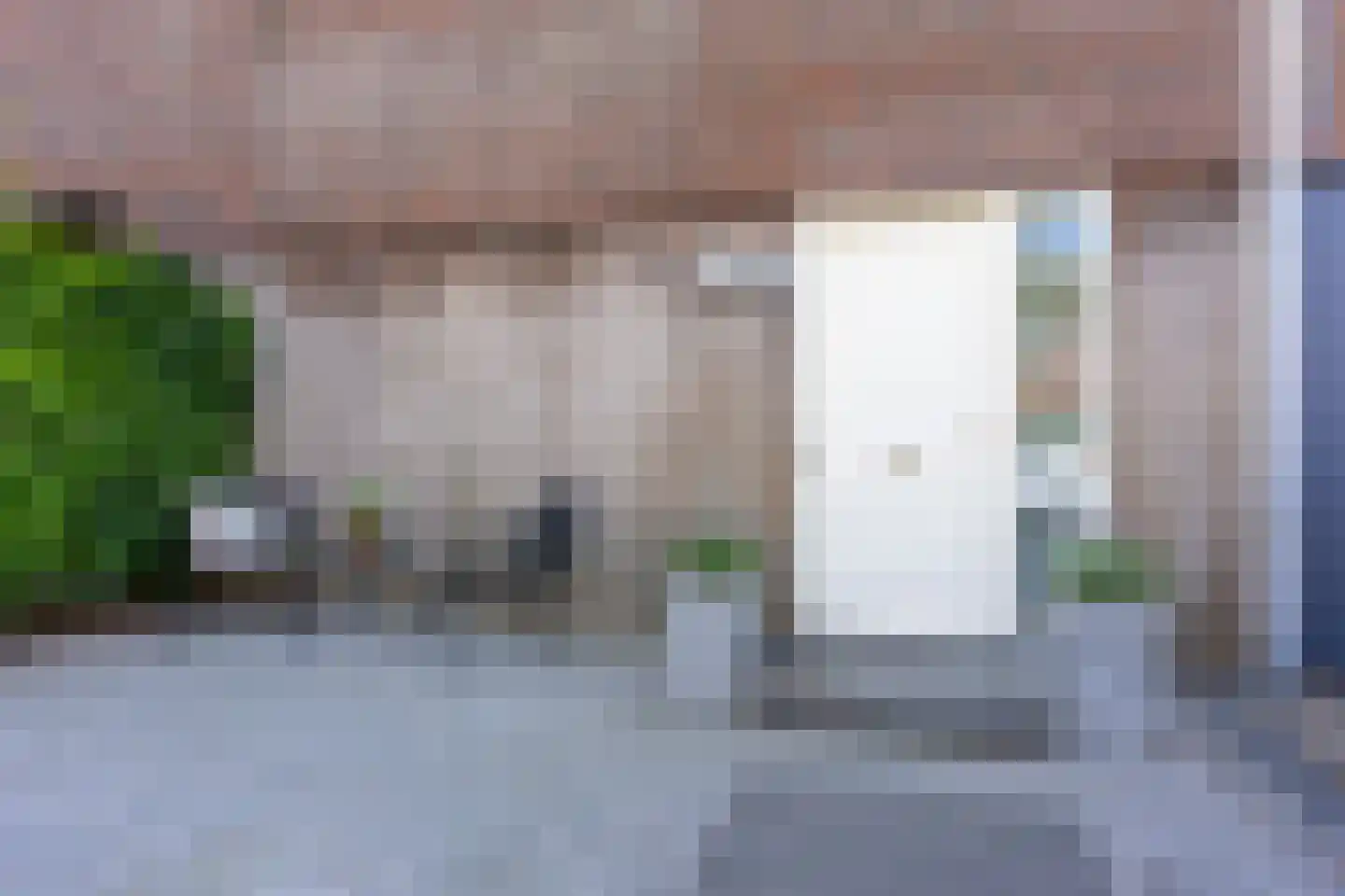 Kortrijkpolder 92 De Meern thumbnail 9