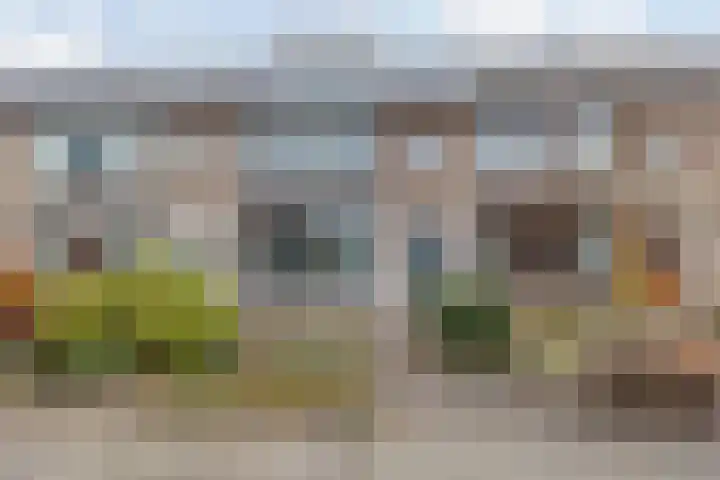 Kortrijkstraat 5 Breda thumbnail 6