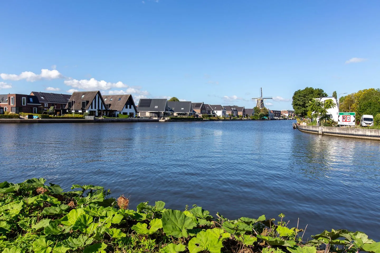 Kortsteekterbuurt 2 Alphen aan den Rijn thumbnail 35