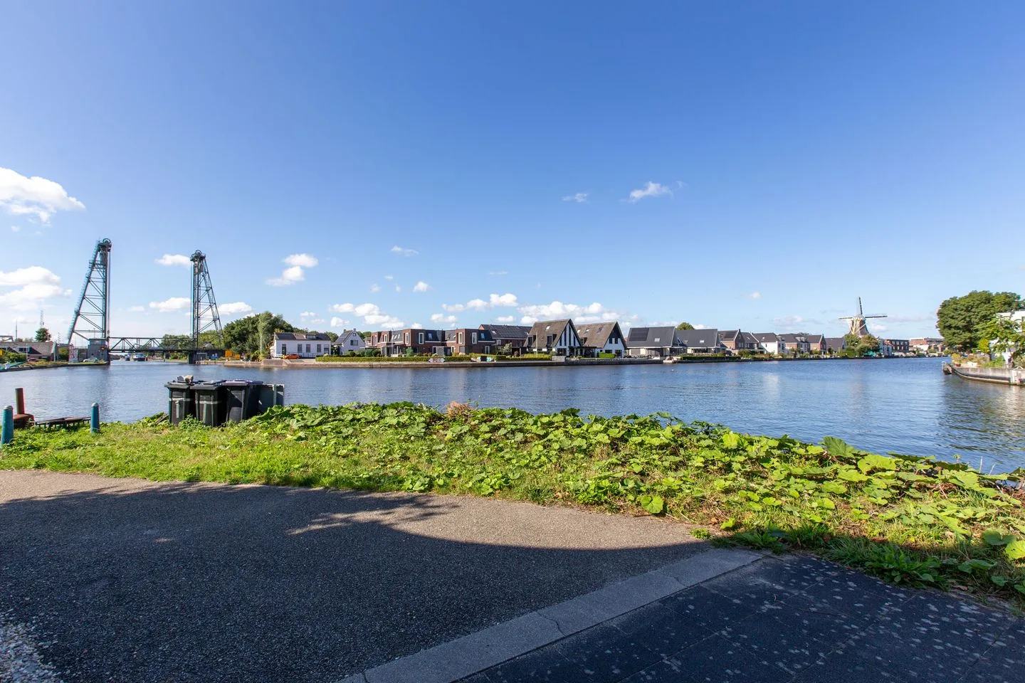 Kortsteekterbuurt 2 Alphen aan den Rijn thumbnail 36