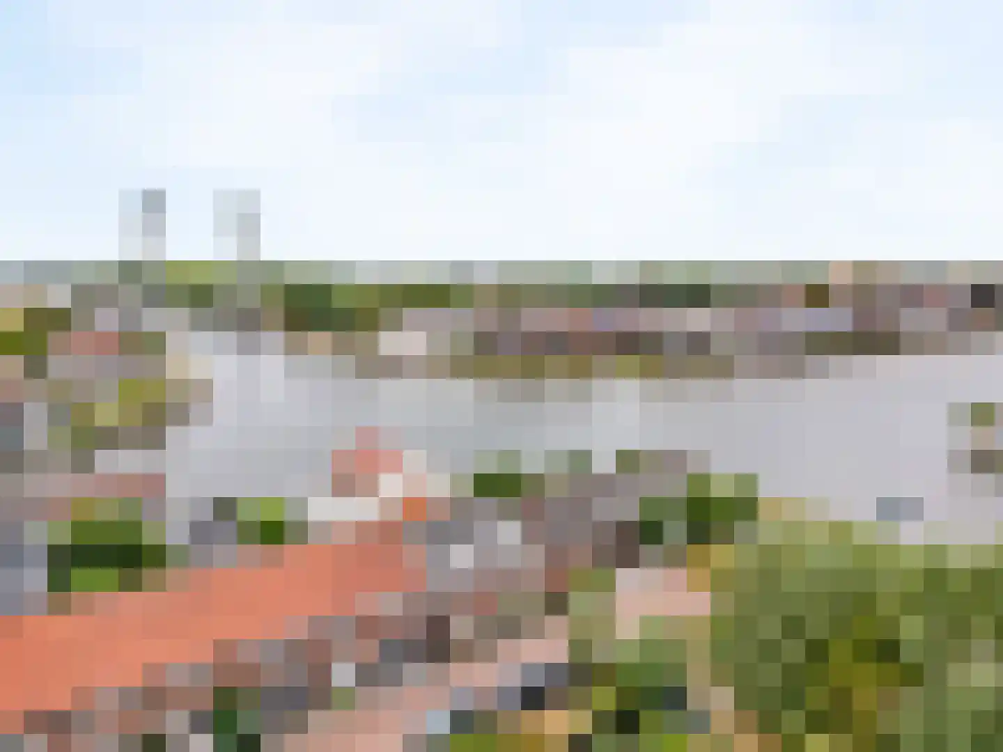 Kortsteekterbuurt 7 in Alphen aan den Rijn