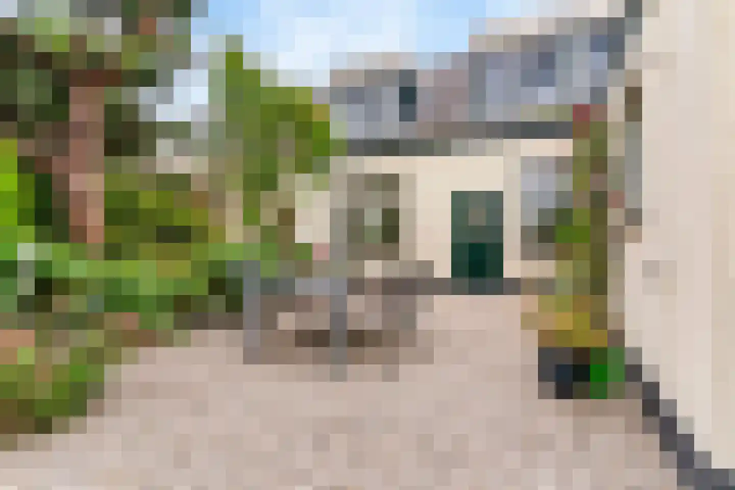 Kortsteekterbuurt 7 Alphen aan den Rijn thumbnail 21