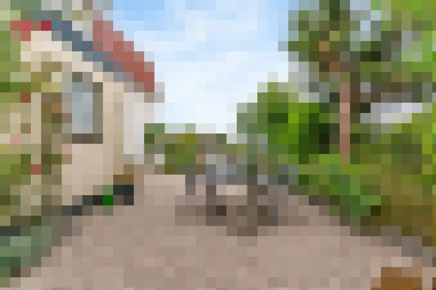 Kortsteekterbuurt 7 Alphen aan den Rijn thumbnail 22