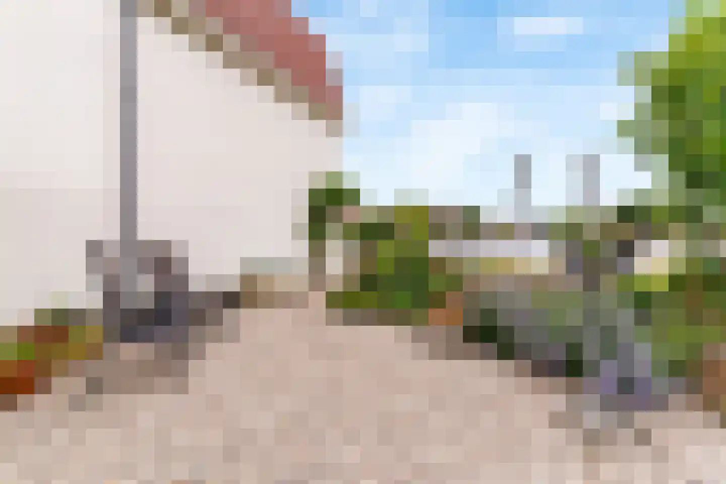 Kortsteekterbuurt 7 Alphen aan den Rijn thumbnail 23