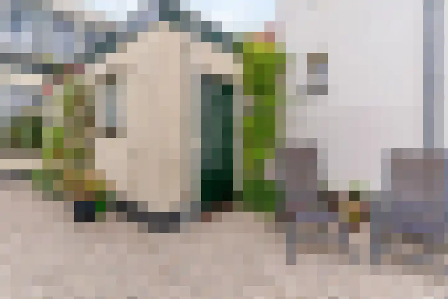 Kortsteekterbuurt 7 Alphen aan den Rijn thumbnail 24