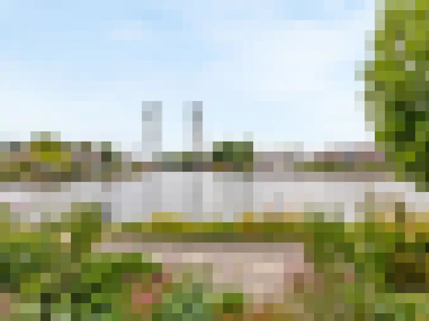 Kortsteekterbuurt 7 Alphen aan den Rijn thumbnail 25