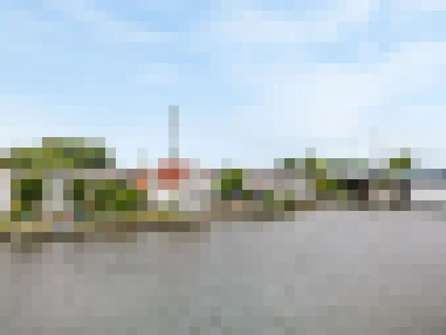 Kortsteekterbuurt 7 Alphen aan den Rijn thumbnail 26