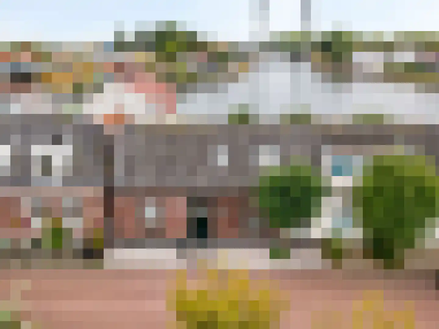 Kortsteekterbuurt 7 Alphen aan den Rijn thumbnail 27