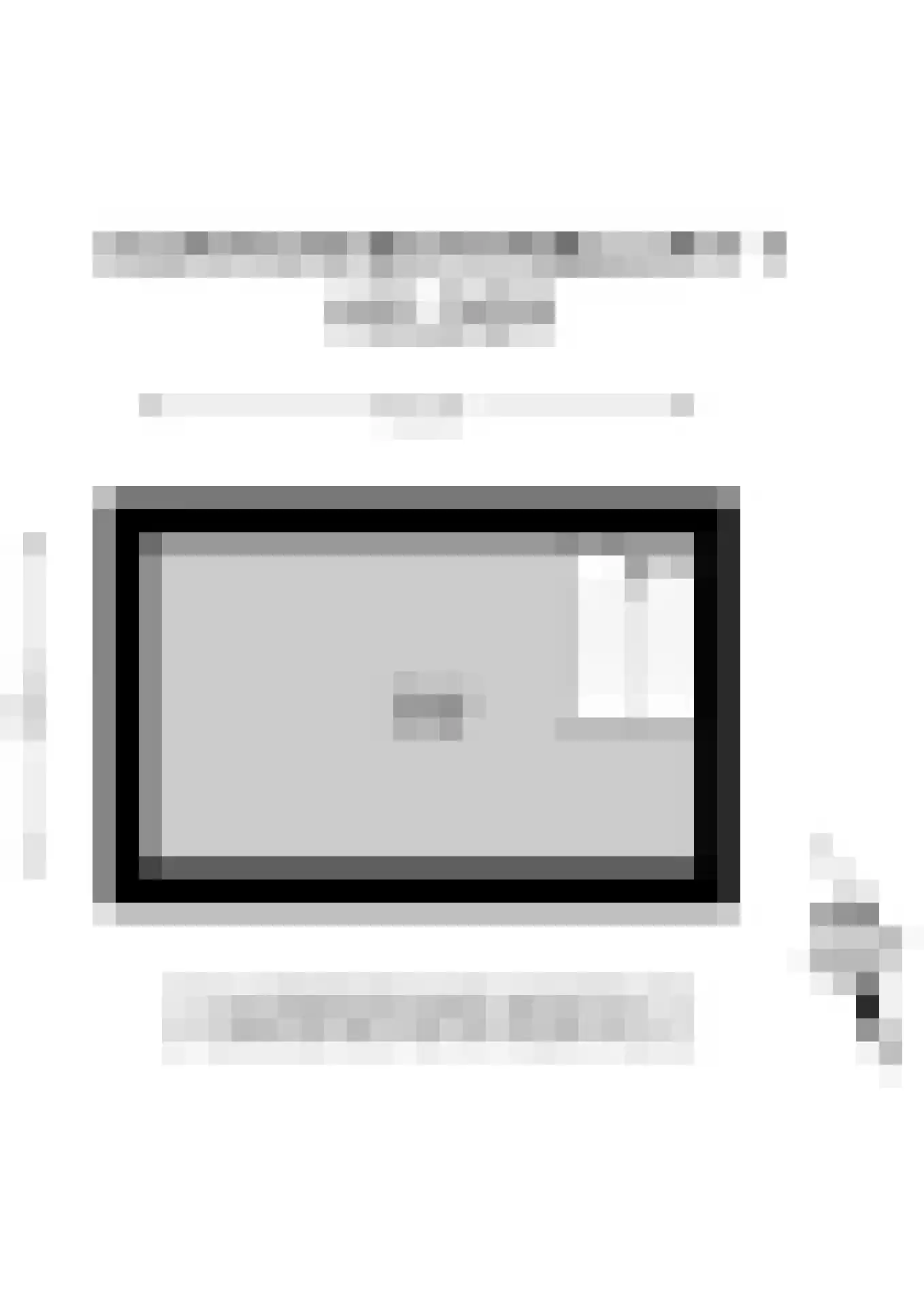 Kortsteekterbuurt 7 Alphen aan den Rijn thumbnail 30