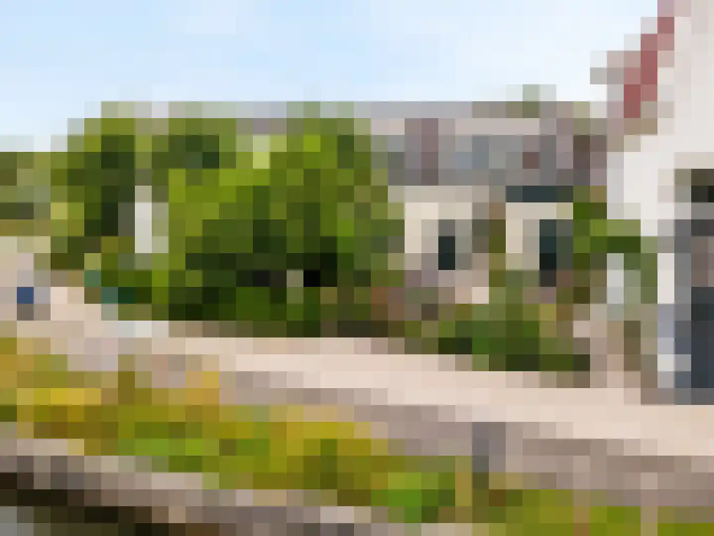 Kortsteekterbuurt 7 Alphen aan den Rijn thumbnail 5