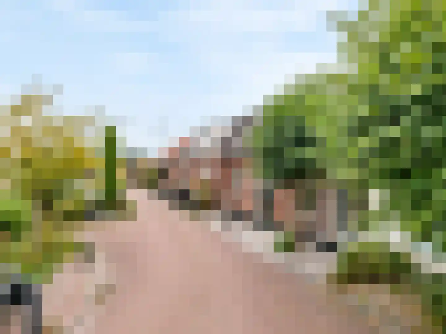 Kortsteekterbuurt 7 Alphen aan den Rijn thumbnail 6