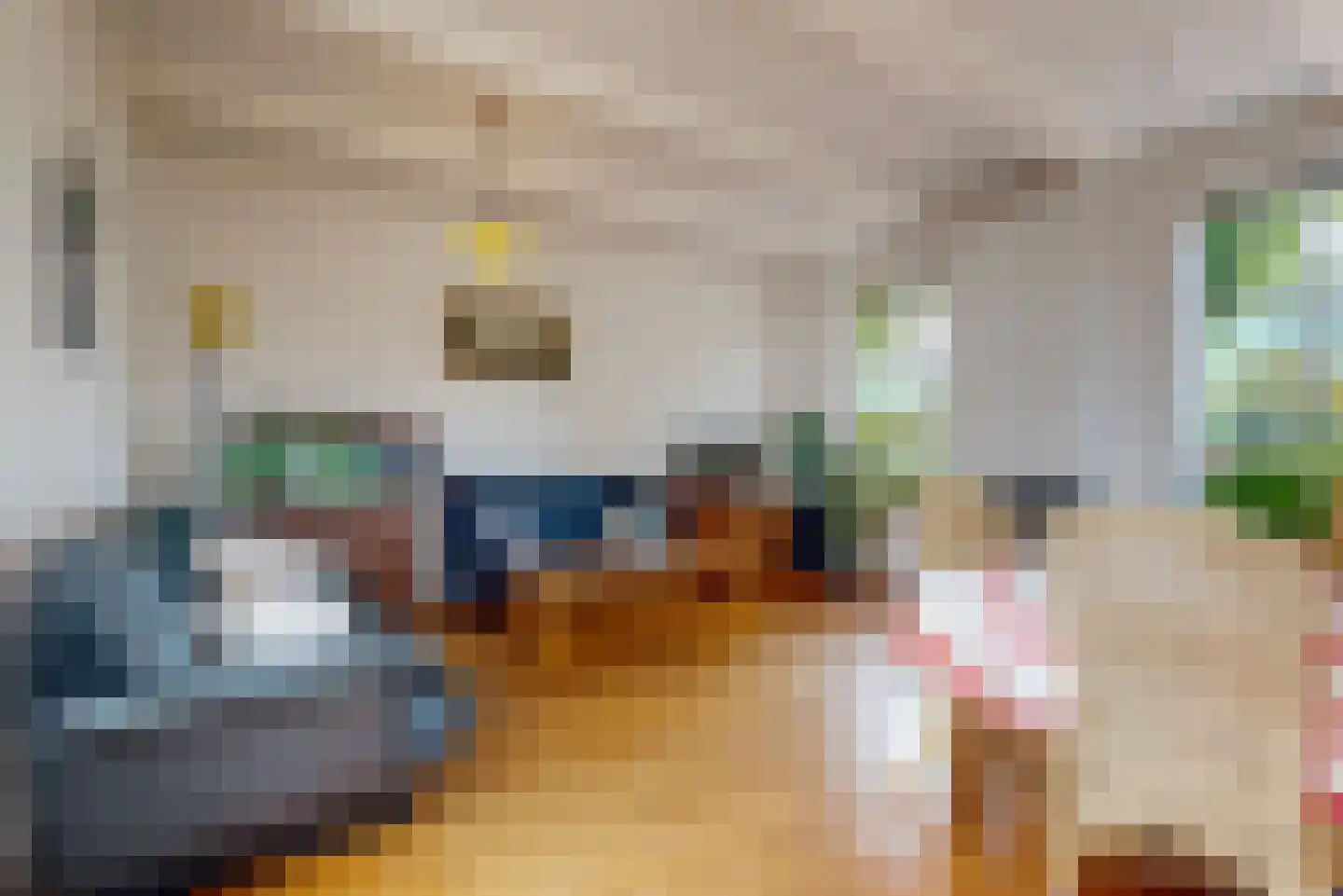 Kortsteekterbuurt 7 Alphen aan den Rijn thumbnail 7