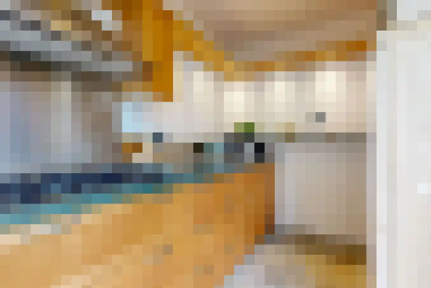 Kortsteekterbuurt 7 Alphen aan den Rijn thumbnail 8