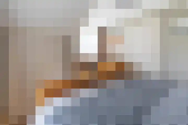 Kortsteekterweg 25 Alphen aan den Rijn thumbnail 13