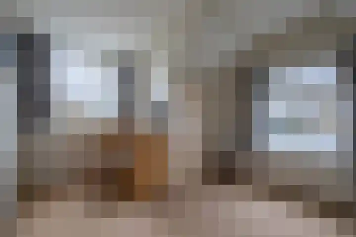 Kortsteekterweg 25 Alphen aan den Rijn thumbnail 15