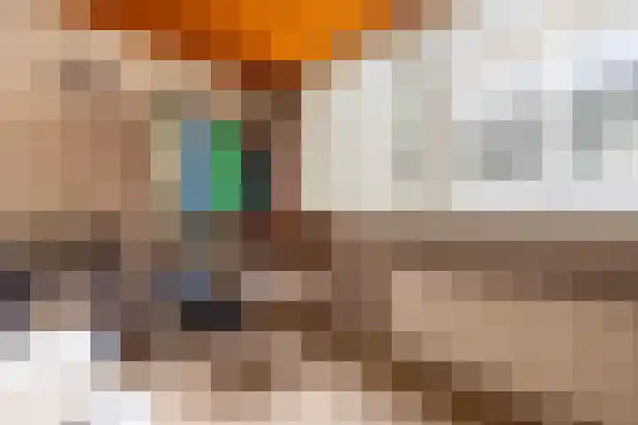 Kortsteekterweg 25 Alphen aan den Rijn thumbnail 17