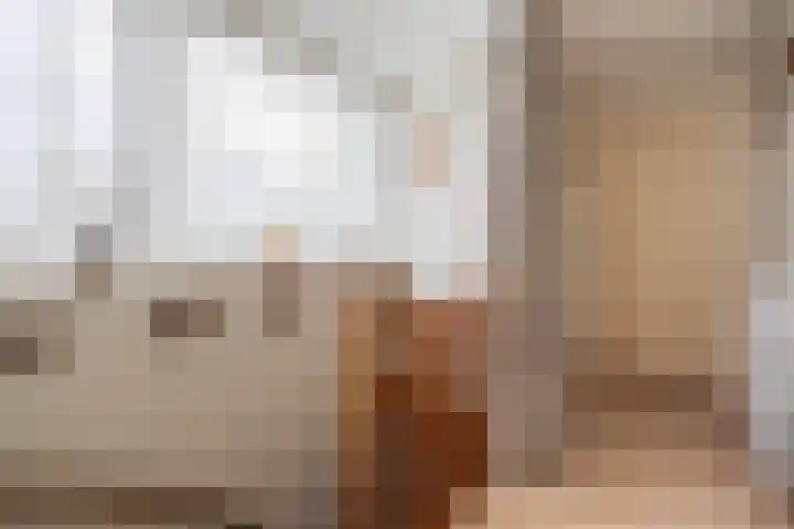 Kortsteekterweg 25 Alphen aan den Rijn thumbnail 18