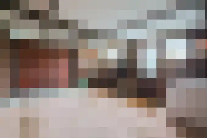 Kortsteekterweg 25 Alphen aan den Rijn thumbnail 19