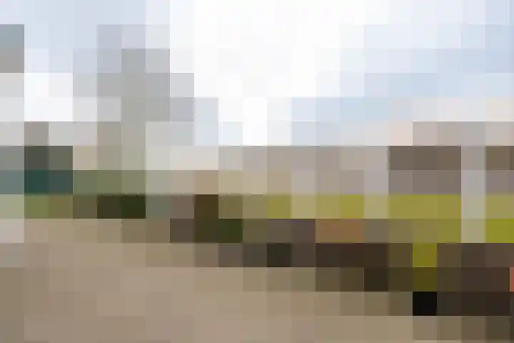 Kortsteekterweg 25 Alphen aan den Rijn thumbnail 22