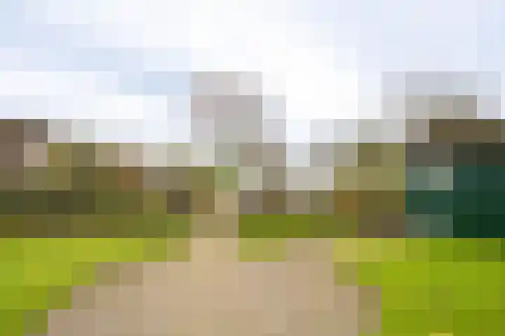 Kortsteekterweg 25 Alphen aan den Rijn thumbnail 23