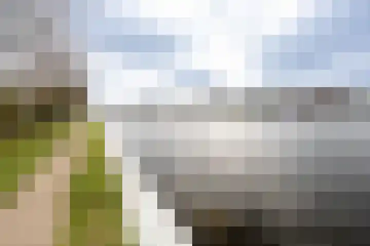 Kortsteekterweg 25 Alphen aan den Rijn thumbnail 24
