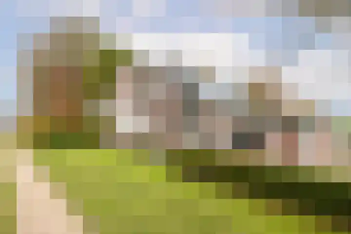 Kortsteekterweg 25 Alphen aan den Rijn thumbnail 28
