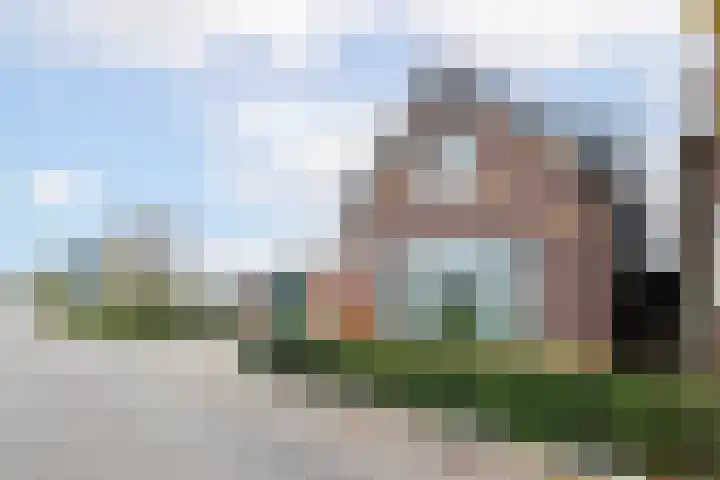Kortsteekterweg 25 Alphen aan den Rijn thumbnail 30