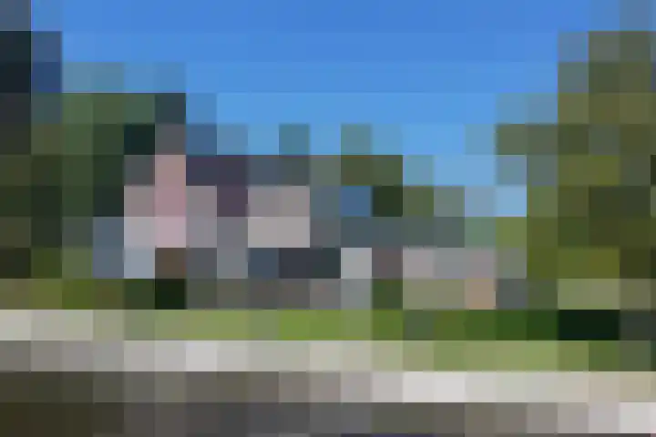 Kortsteekterweg 25 Alphen aan den Rijn thumbnail 32
