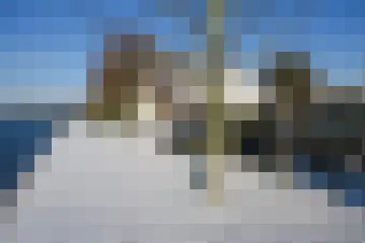 Kortsteekterweg 25 Alphen aan den Rijn thumbnail 33