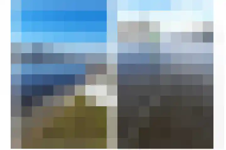 Kortsteekterweg 25 Alphen aan den Rijn thumbnail 34
