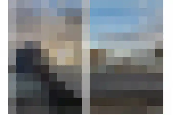 Kortsteekterweg 25 Alphen aan den Rijn thumbnail 35