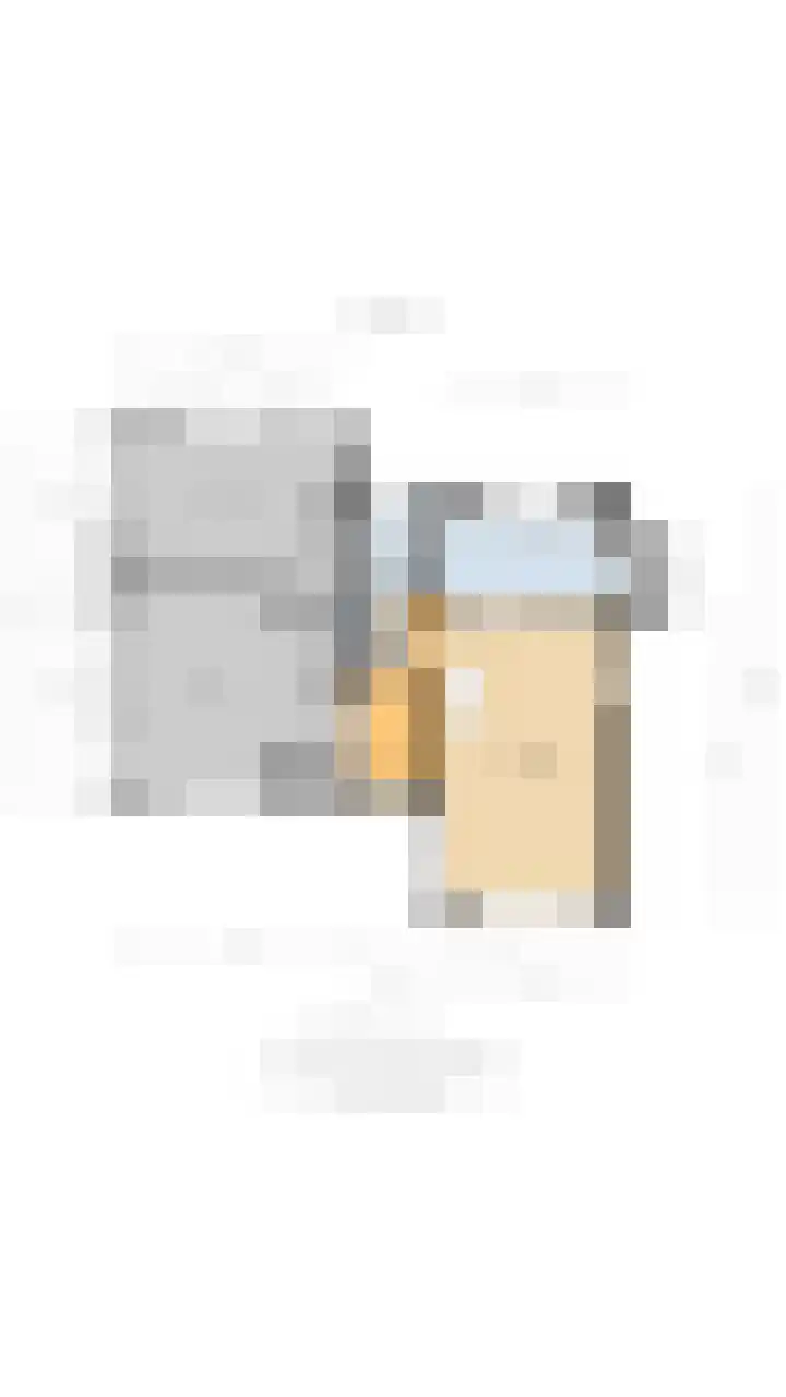 Kortsteekterweg 25 Alphen aan den Rijn thumbnail 36