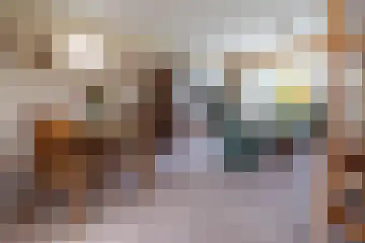Kortsteekterweg 25 Alphen aan den Rijn thumbnail 4