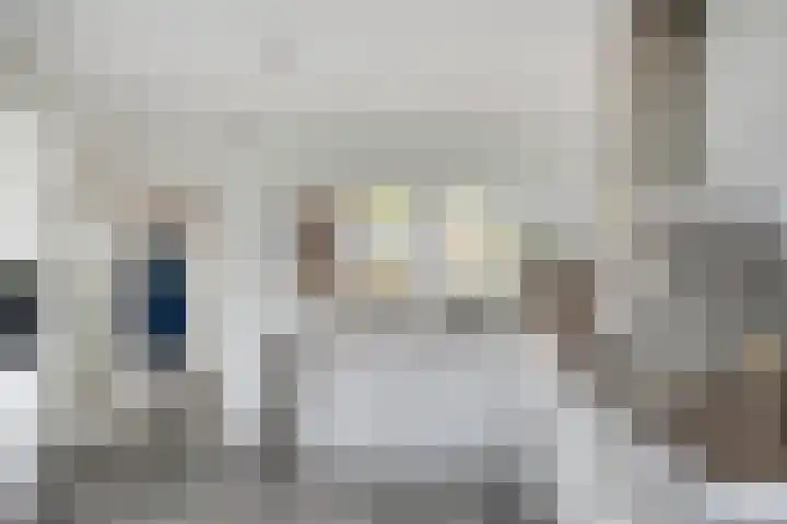 Kortsteekterweg 49 Alphen aan den Rijn thumbnail 12