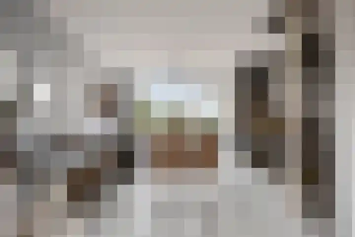Kortsteekterweg 49 Alphen aan den Rijn thumbnail 14