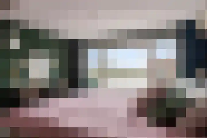 Kortsteekterweg 49 Alphen aan den Rijn thumbnail 23