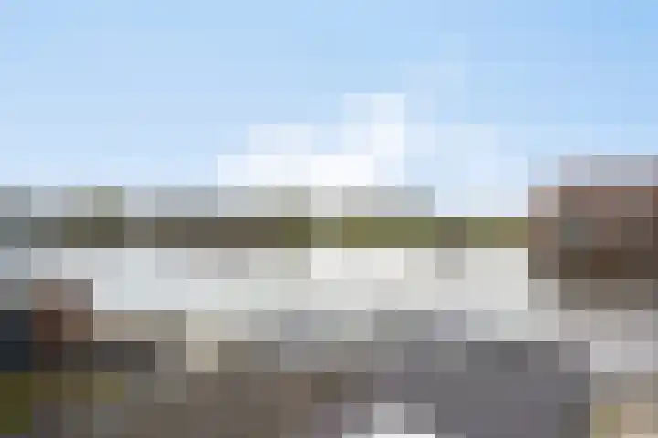 Kortsteekterweg 49 Alphen aan den Rijn thumbnail 27