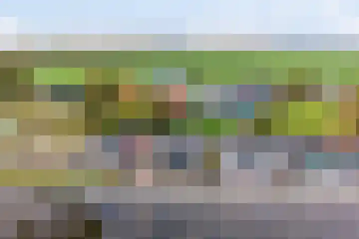 Kortsteekterweg 49 Alphen aan den Rijn thumbnail 28