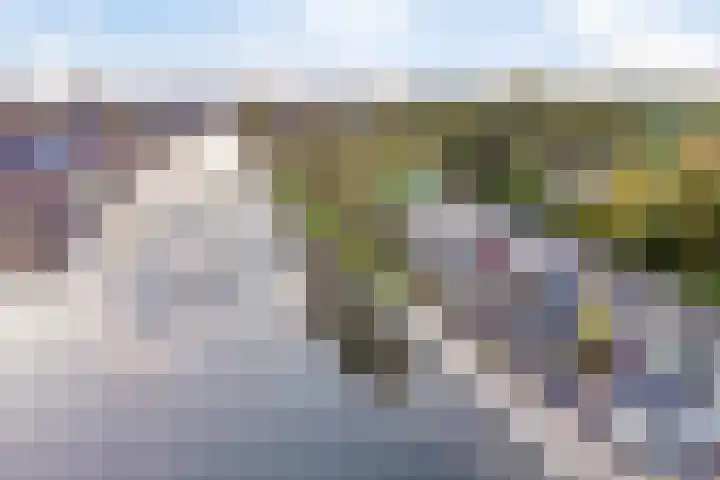 Kortsteekterweg 49 Alphen aan den Rijn thumbnail 29