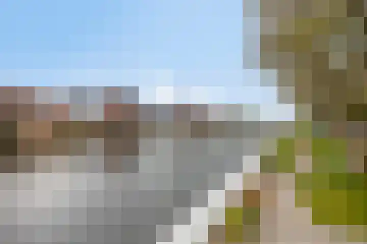 Kortsteekterweg 49 Alphen aan den Rijn thumbnail 31